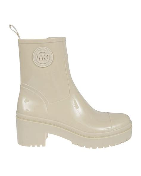 MICHAEL Michael Kors KARIS RAINBOOT 